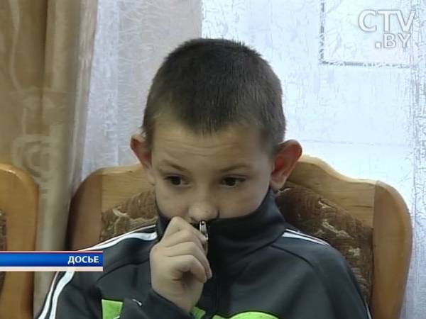 Врачу-хирургу Дубровенской центральной районной больницы грозит до 2 лет за ошибку, которая привела к ампутации руки у 11-летнего мальчика