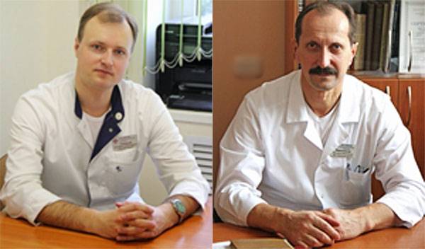 Бесплатные консультации врачей-травматологов высшей категории в Минске пройдут с 15 по 22 февраля и с 14 по 21 марта 