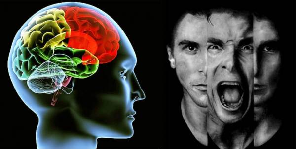 Лечение шизофрении и жизнь с шизофренией: размышления психиатра