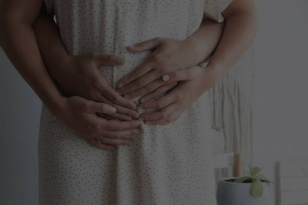 Секс во время беременности: мифы и правда