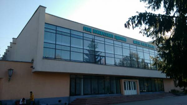 республиканский научный центр психического здоровья. центр психического здоровья нцпз. рнпц новинки. рц психического здоровья. долгиновский тракт 152, минск.