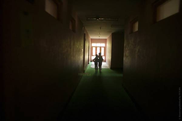 Буллинг в школах Беларуси: мать не стала терпеть и пошла в милицию