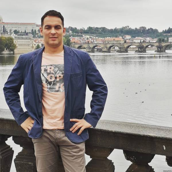 Истории белорусских врачей, которые из-за работы навсегда уехали в Германию