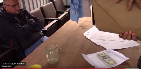 7 лет колонии по «делу медиков» получил директор «Экзона»