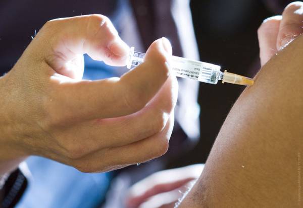 Ребенок в Ганцевичах умер после прививки: виноватых нет