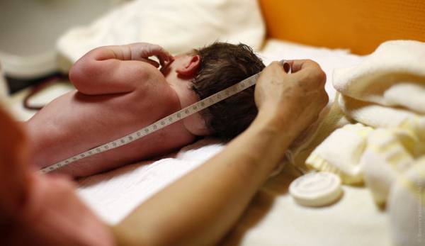 Родители: серьезный порок сердца у сына нашли только в частном медцентре. В поликлинике это отрицают