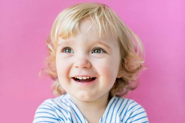 Родители судятся с Минздравом Беларуси за право лечить дочь за рубежом от СМА 2 степени