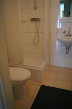 Санузел