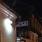 Аватар пользователя Наталья
