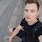Аватар пользователя Yury