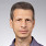 Аватар пользователя Александр