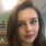 Аватар пользователя Ирина