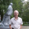 Аватар пользователя Валерий