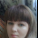 Аватар пользователя Наталья