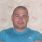 Аватар пользователя александр
