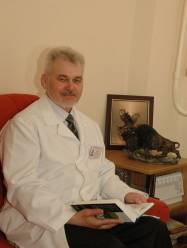 Иванов Александр Викторович