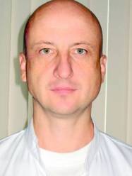 Кмит Александр Иванович