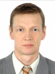 Лищенко Александр Георгиевич