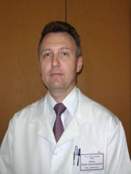 Майсак Юрий Александрович