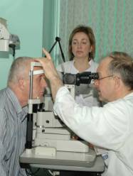 Рубис Владимир Васильевич