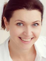 Михеева Наталья Григорьевна