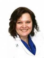 Ненартович Ирина Антоновна