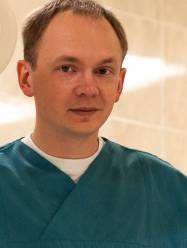 Довнар Руслан Игоревич