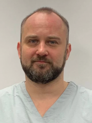 Рыбак Павел Романович