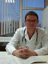 Яцкевич Руслан Анатольевич