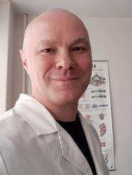 Шапкин Андрей Сергеевич 