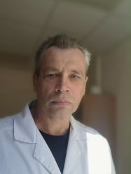 Кот Дмитрий Анатольевич