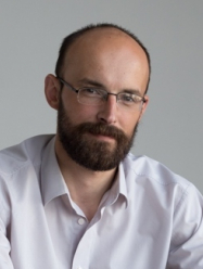 Артюшкевич Сергей Александрович