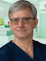 Бойко Андрей Владимирович