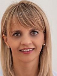 Чернышева Ольга Николаевна