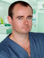 Коробов Александр Анатольевич 