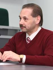 Барсуков Александр Николаевич