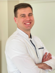 Андреенко Павел Андреевич