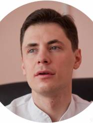 Минов Андрей Федорович