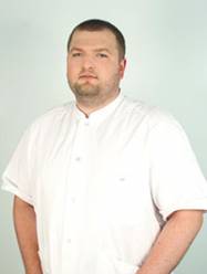 Аршанинов Константин Сергеевич