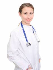 Башлакова Надежда Анатольевна