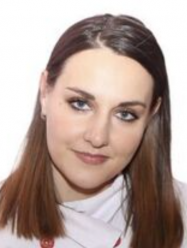 Белько Ольга Михайловна