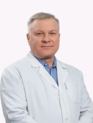 Байчук Александр Иванович