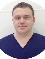 Буравский Александр Владимирович