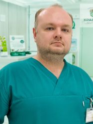 Ерохов Вячеслав Владимирович 