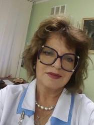 Цемахова Людмила Михайловна