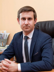 Часнойть Алексей Чеславович