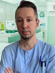 Чечетт Геннадий Александрович