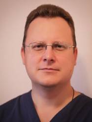 Давидюк Борис Константинович