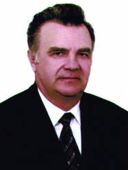 Панкратов Валентин Гавриилович