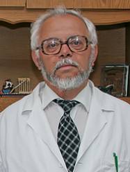 Папий Николай Афанасьевич